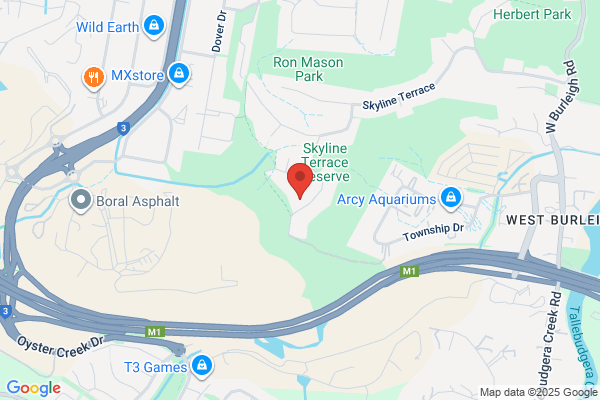 Burleigh Pest Control