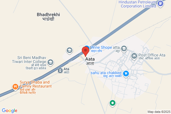 Aataa