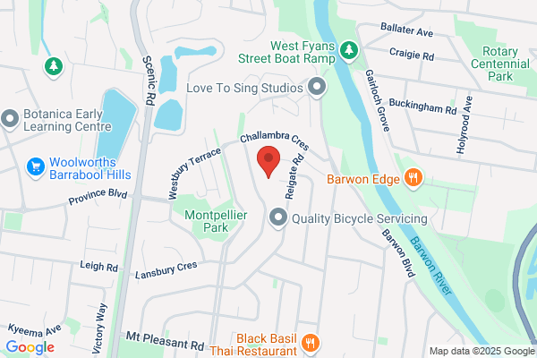 B-Safe Australia
