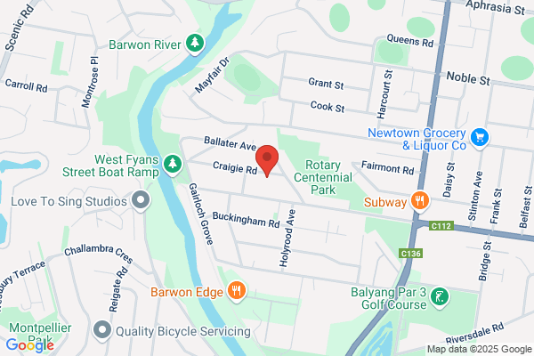 Dunkley Roofing