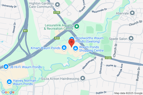 Geelong Cosmetic Laser