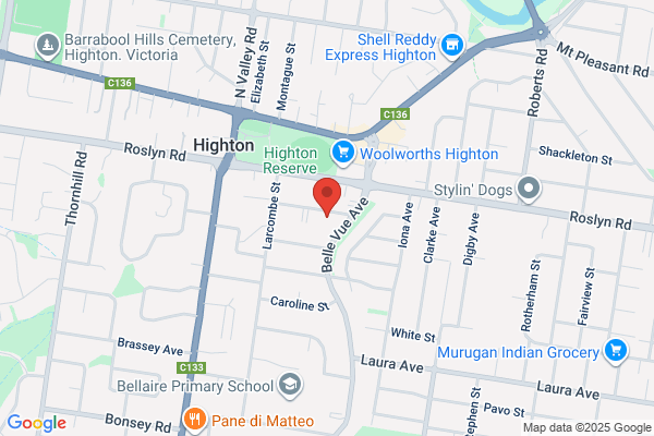 Geelong Tour Guiding