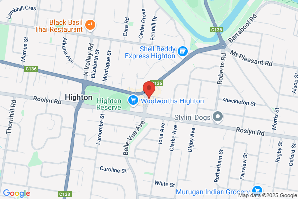 Highton Authorised Newsagency