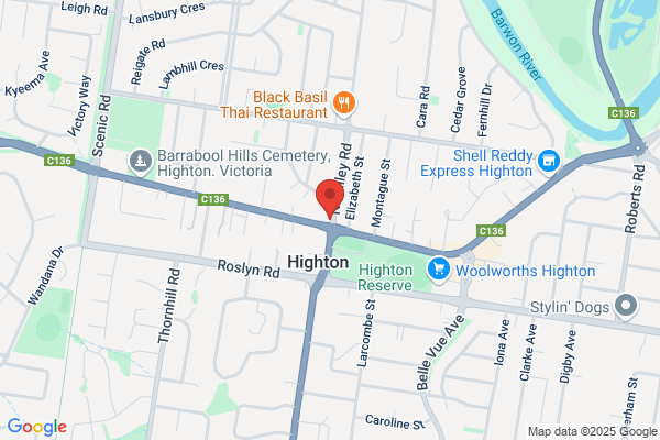 Highton Automotive Services