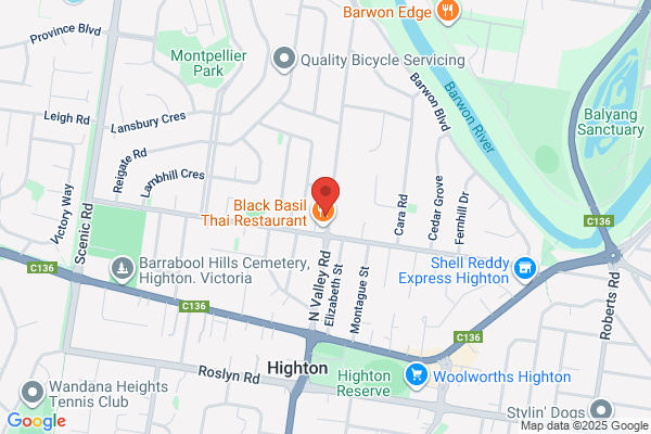 Highton Valley Video