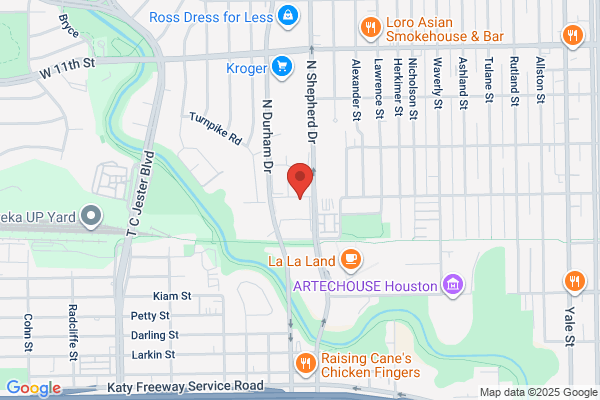 Hollywood Builders