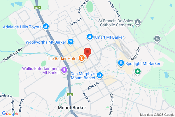 Combes & Co Barristers & Solicitors
