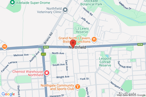 Century 21 NorthEast