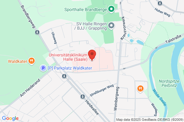4 U Centre