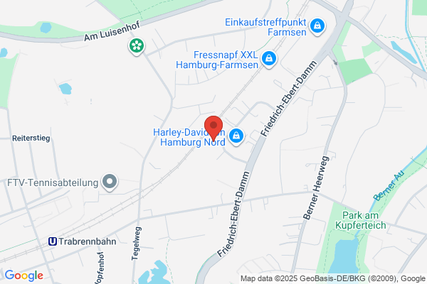 Sound Tax & Accounting