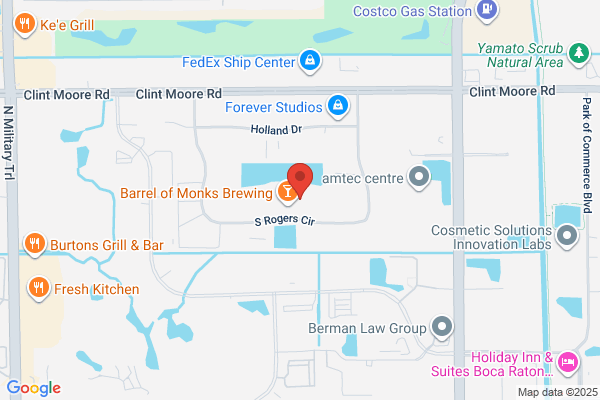 Dagwell Plumbing