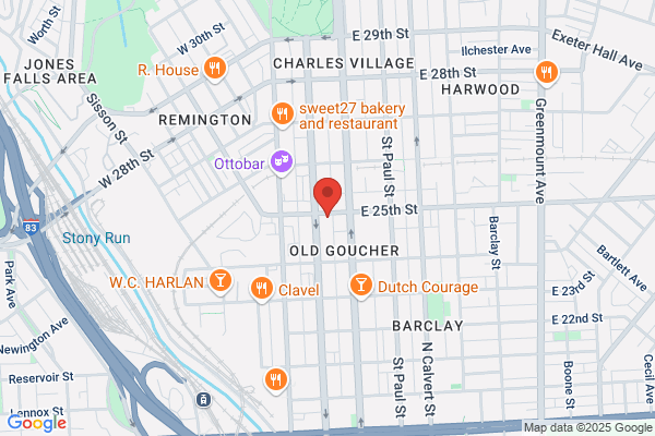 Link Business Hub