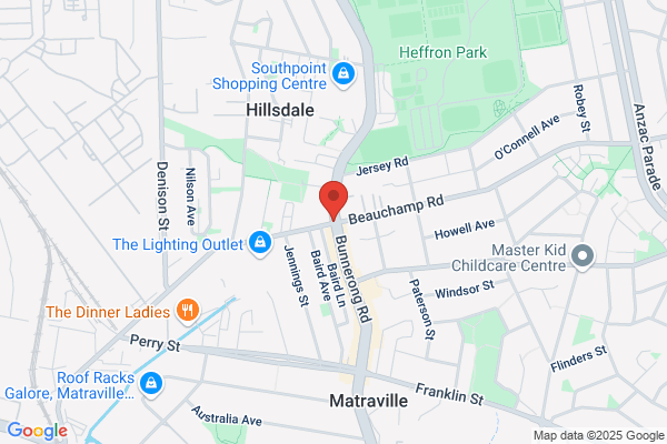 CoinFlip Bitcoin ATM - Matraville Laundromat. (Matraville)