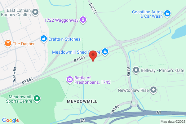 Eastwell Refrigeration & Air Conditioning
