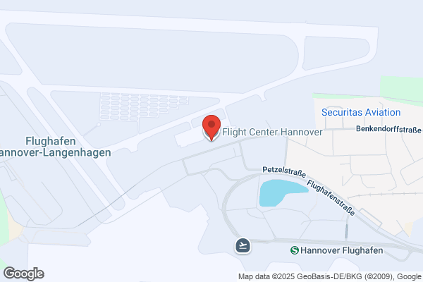 Flight Centre