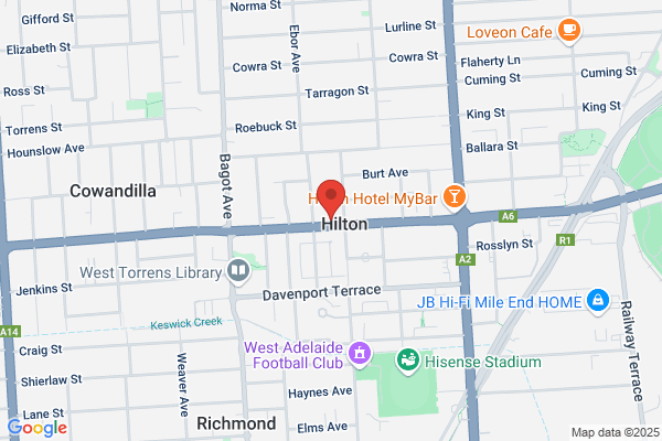 ActronAir Air Conditioners Adelaide