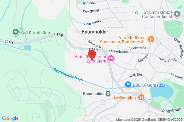 All Suburbs Driver Testing Centre