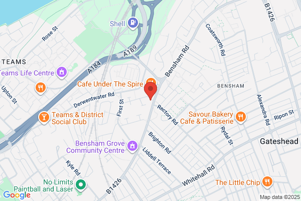 Close St. Surgery