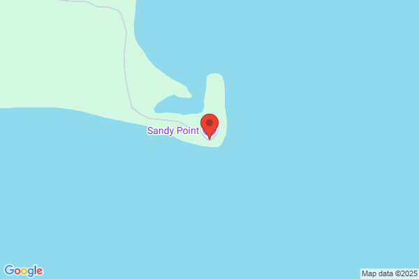 Island Port