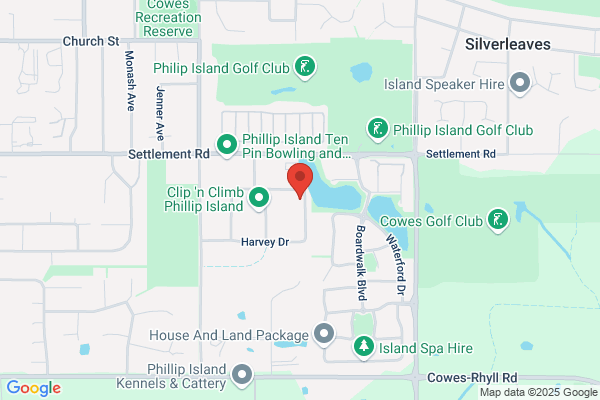 Phillip Island Refrigeration & Air Conditioning