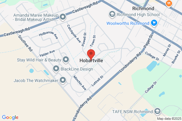 Hawkesbury Family Practice