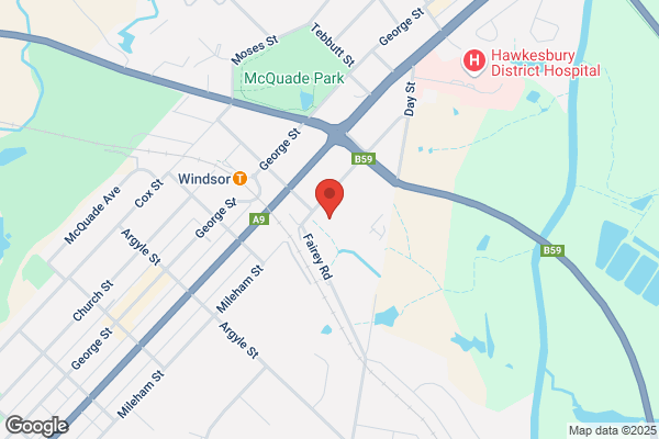 Atlas Turf Supplies Sydney