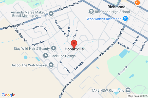 bloom hearing specialists Richmond