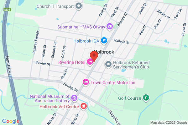 CoinFlip Bitcoin ATM - Holbrook News and Gifts (Holbrook)