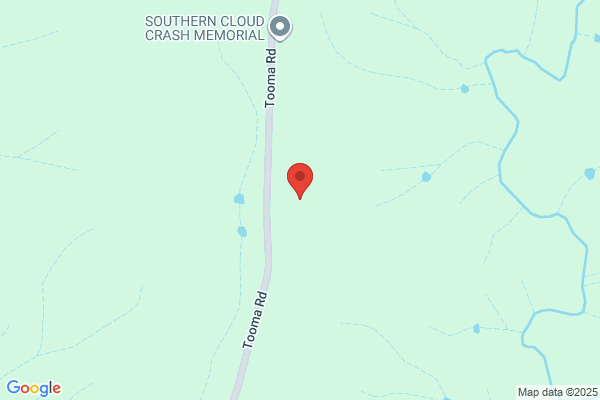Bald Hill Quarry Pty Ltd