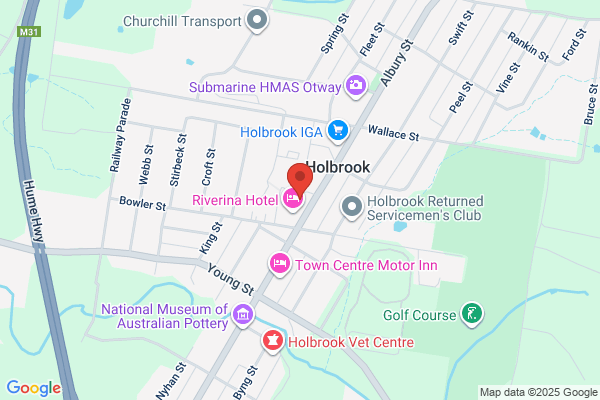 Holbrook Embroidery Services