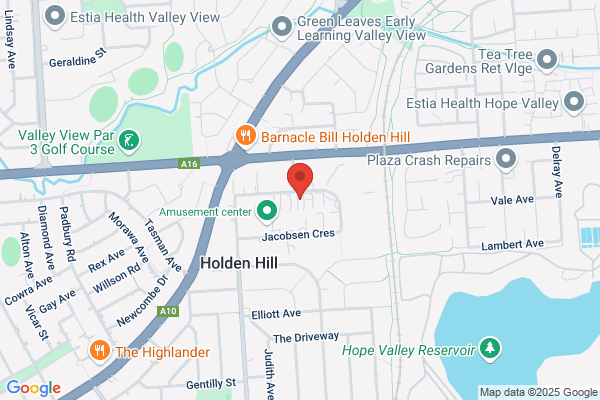 Adelaide Jap Dismantlers