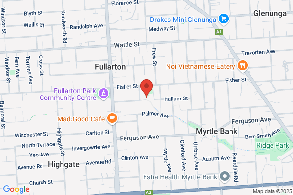 Gutter Mesh Distributors (Aust) Pty Ltd