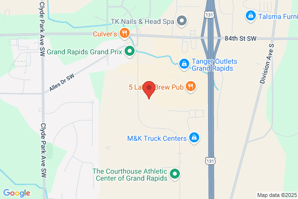 Hill Top Auto Repairs
