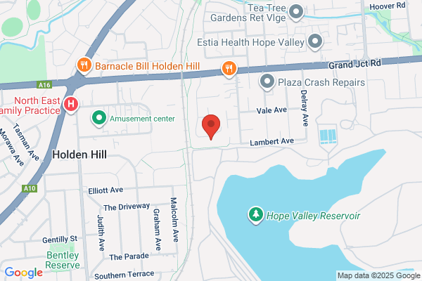 Toolcraft