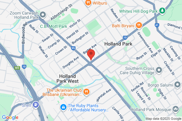 Bon Visage Health, Beauty & Tanning Clinic