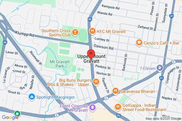 Cheap Rubbish Removal & Tree Lopping
