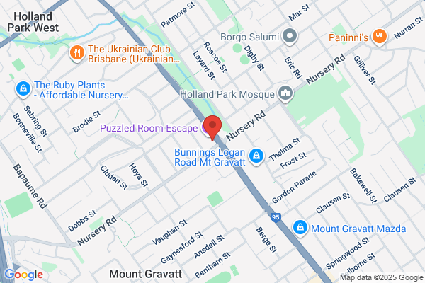 Holland Park Physiotherapy Centre