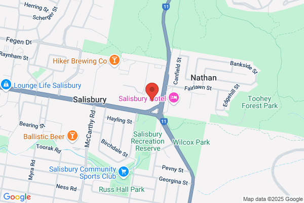 My First Gym Salisbury
