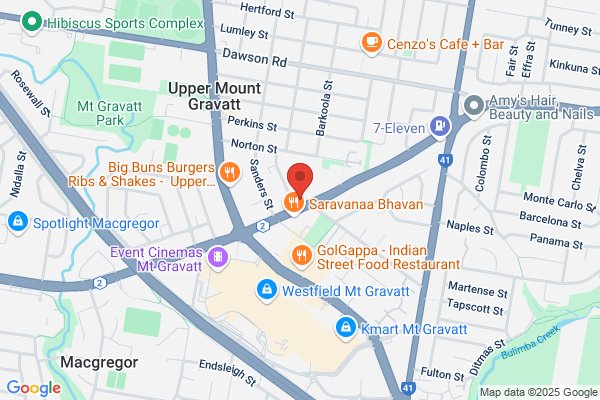 Brisbane Metal Dectecing