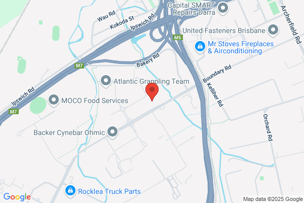 Highway Automatic Transmission Service