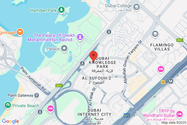 Formatech Qld