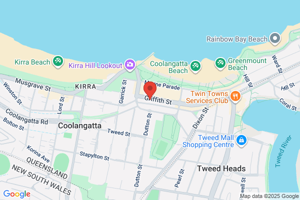 Big Chief Flame Grill