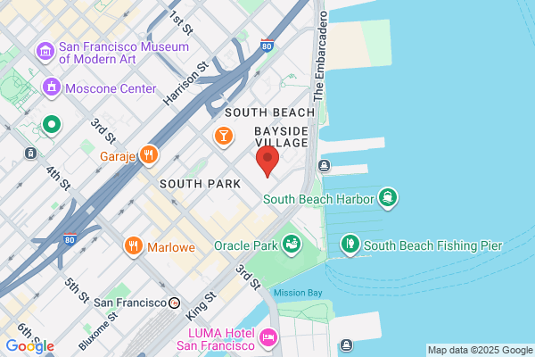 Community Capital Consultants