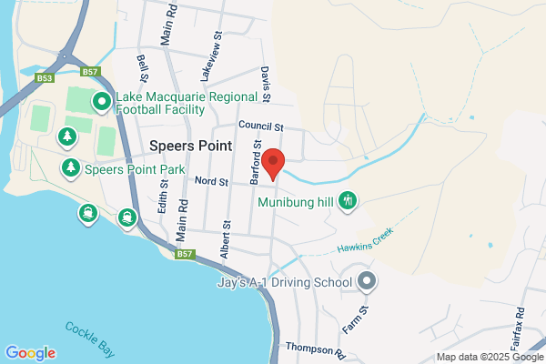 Lake Macquarie Carpentry and Building Services
