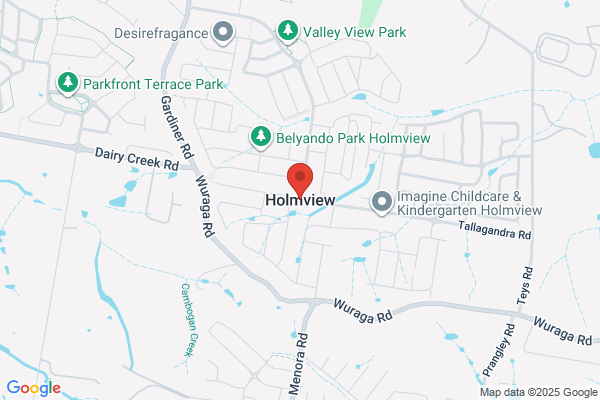 Akleena K9 Mobile Hydrobath