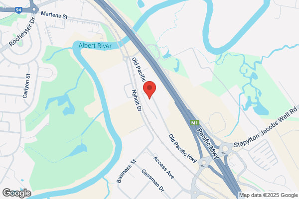 Beenleigh Interior Linings