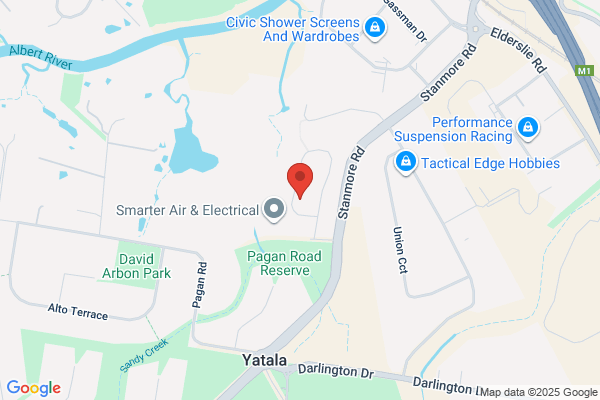 Gold Coast Truck & Diesel Services