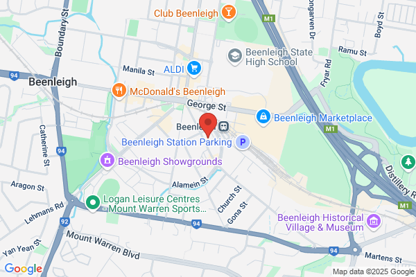 Jobfind Centres Australia