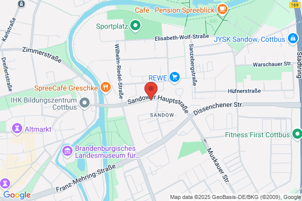 Activ8 Beauty & Health Clinic & Supplies
