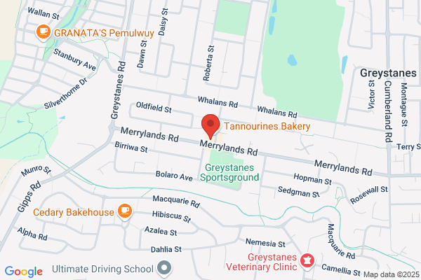 Greystanes Auto Repairs